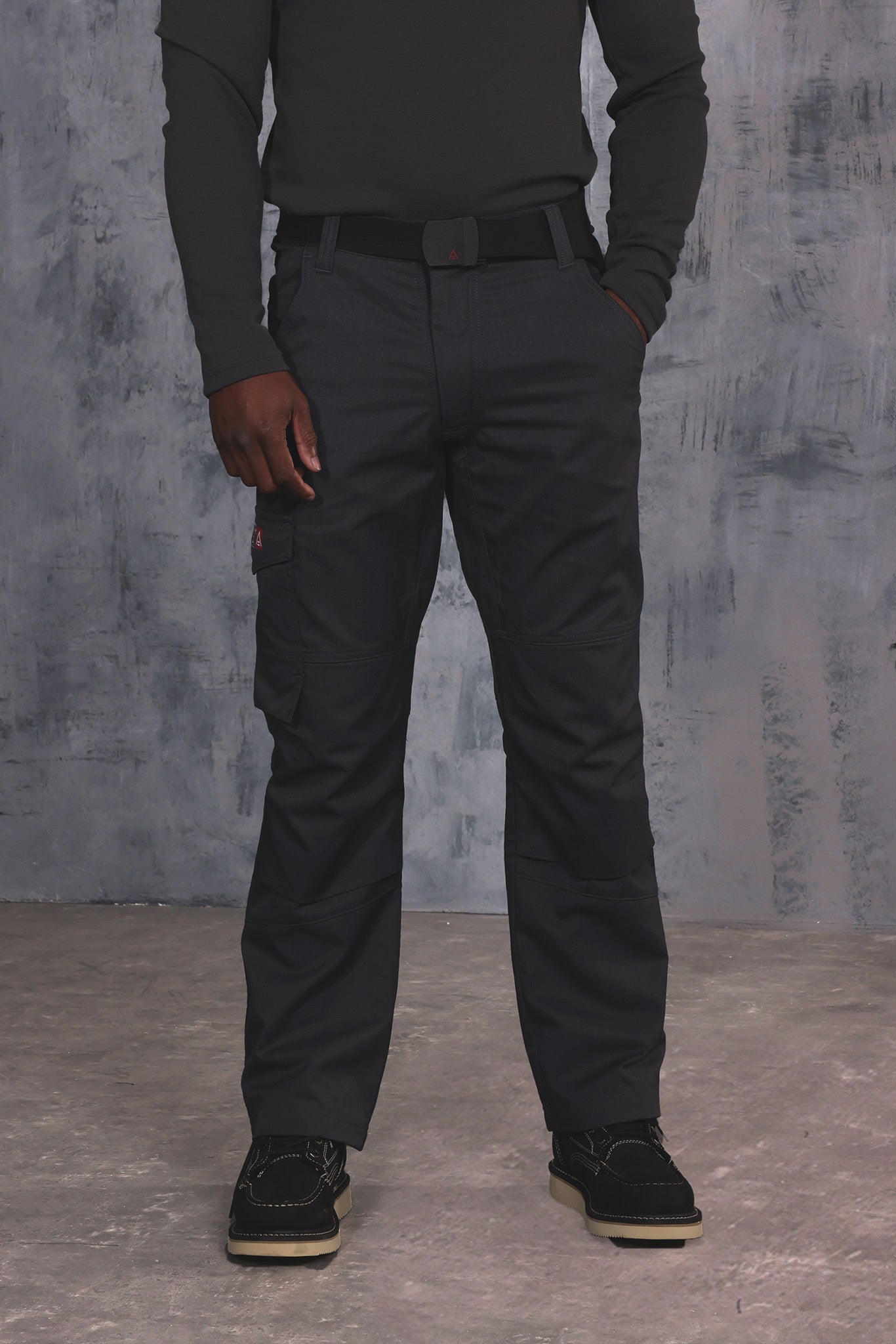 SKANWEAR® ARC Cargo Trouser (CL.1/ARC2/ATPV 12)