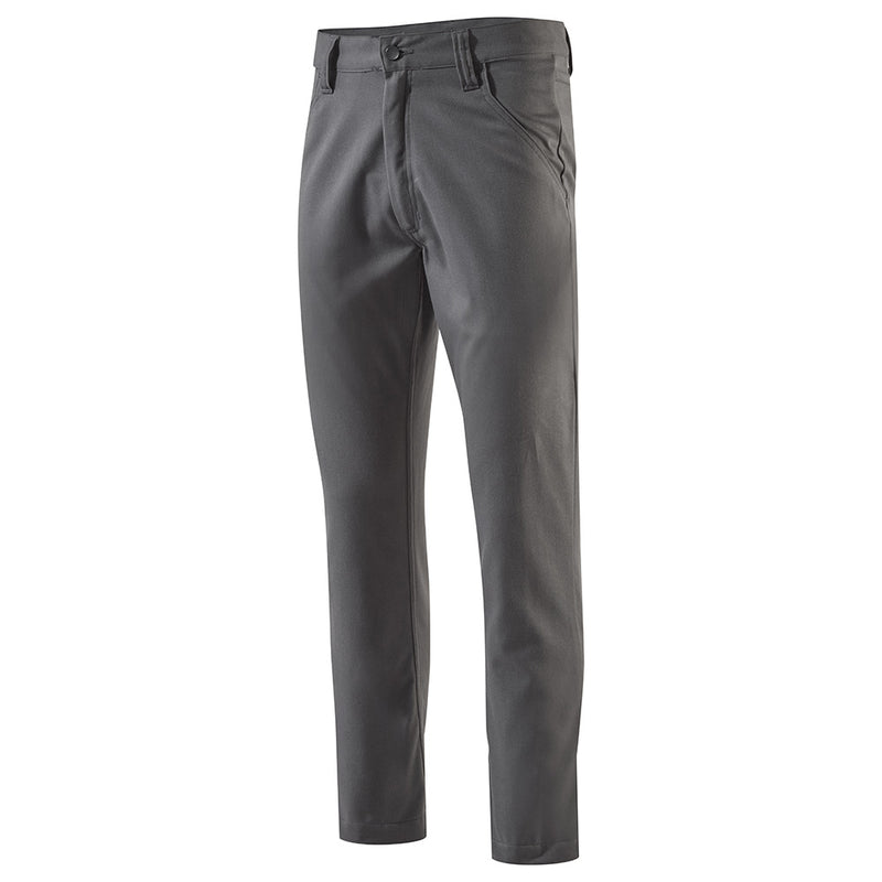 STRATA® ARC Chino Trouser (CL.1/ARC2/10.3CAL/CM²)