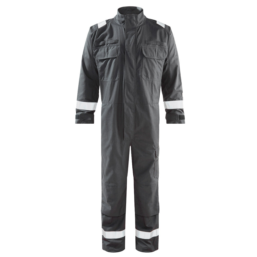 STRATA® Arc Reflex Jacket (CL1/ARC2/12CAL/CM²)