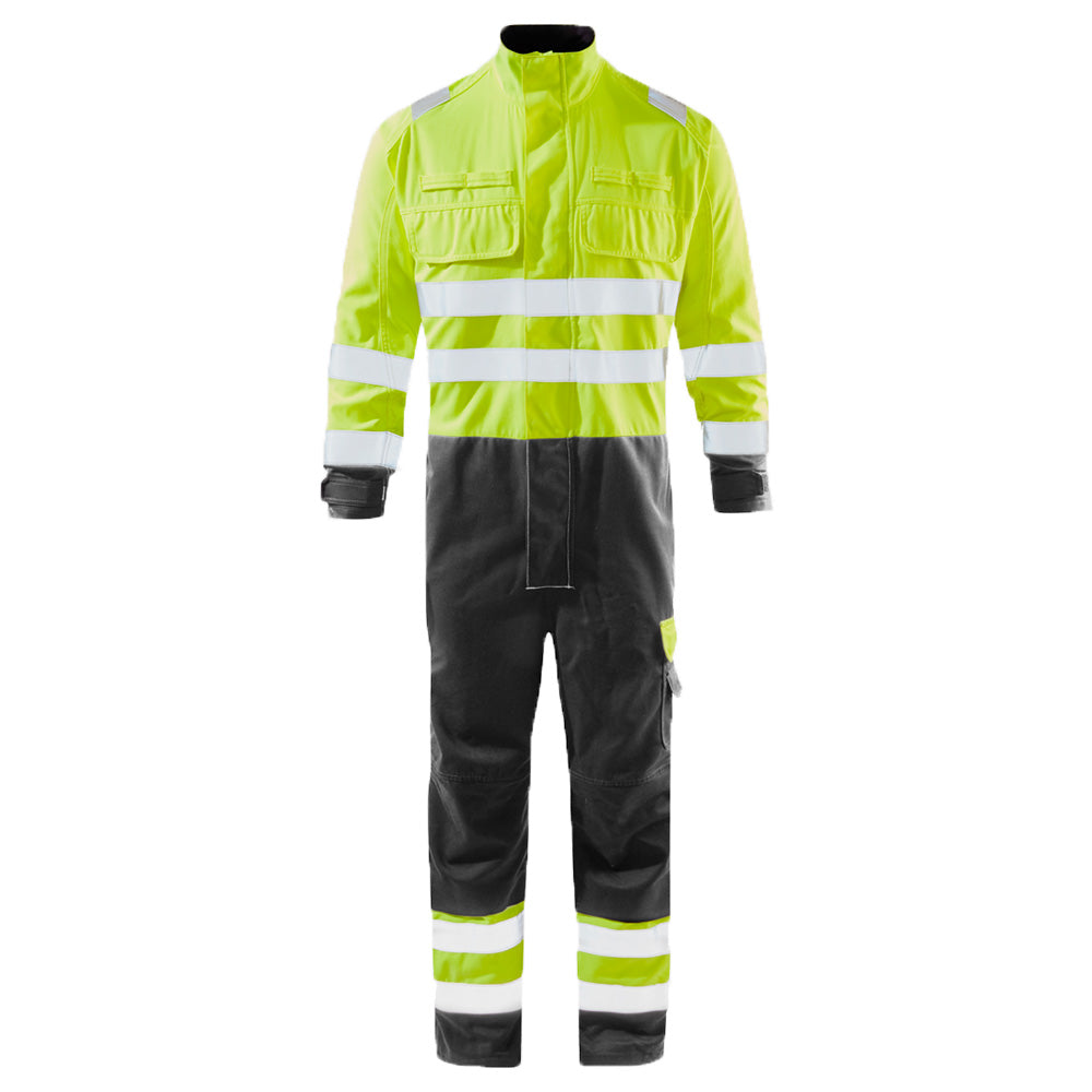 STRATA® ARC Global Hi-Viz Overall