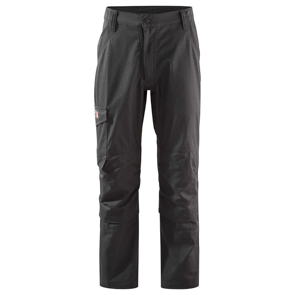STRATA® ARC Cargo Trouser (CL.1/ARC2/ATPV 12) | SKANWEAR®