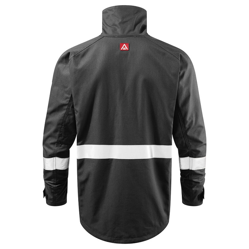 STRATA® Arc Dual Layer Jacket (CL.2/ARC3/28CAL/CM²)