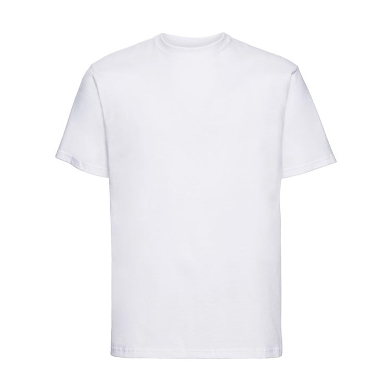 100% Cotton T-Shirt