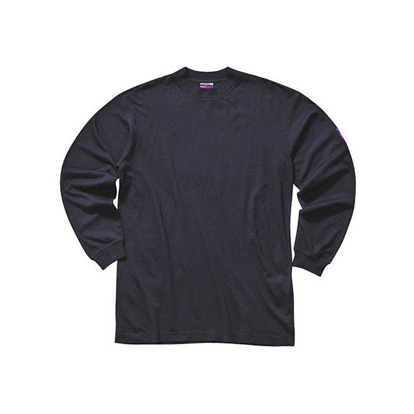 FR Thermal T-Shirt - Skanwear®