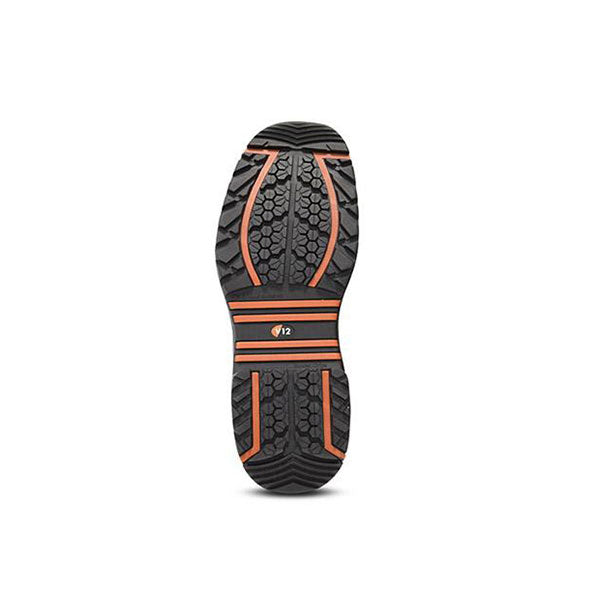 Avenger Petro Safety Boot S3 - Skanwear®