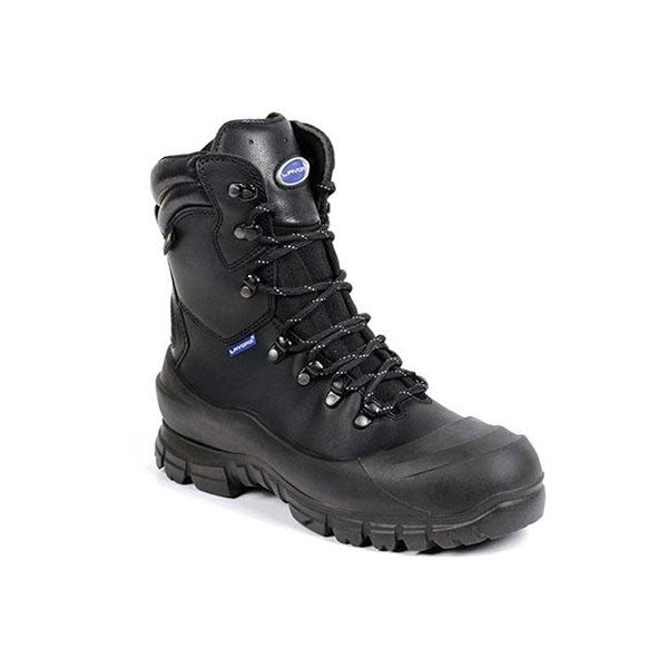 Exploration High Boot S3 - Skanwear®