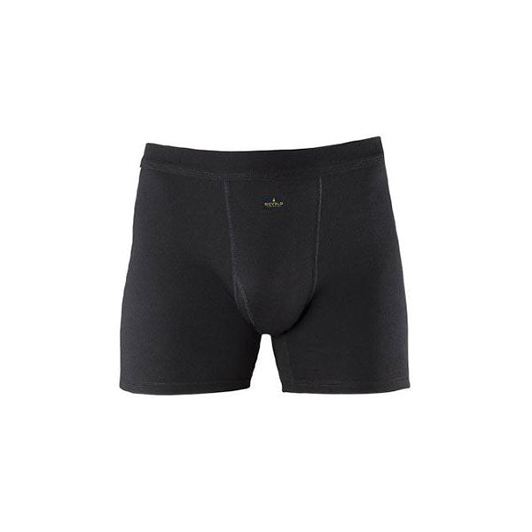 FR ARC Boxer Shorts (CL.1/ARC1/ATPV 6.3)