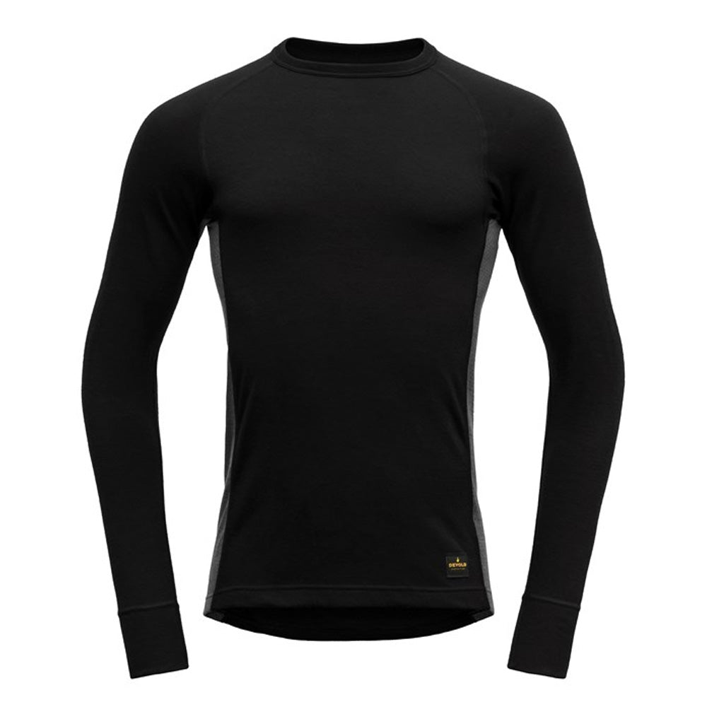 Arc Flash Base Layers SKANWEAR