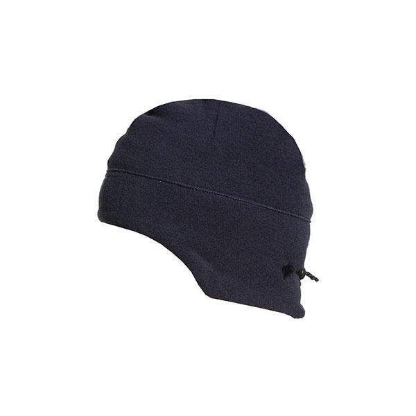 FR/AS Winter Hat - Skanwear®