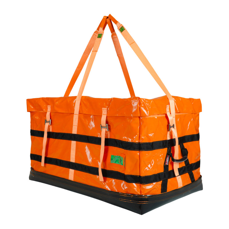 Large Container Lifting bag