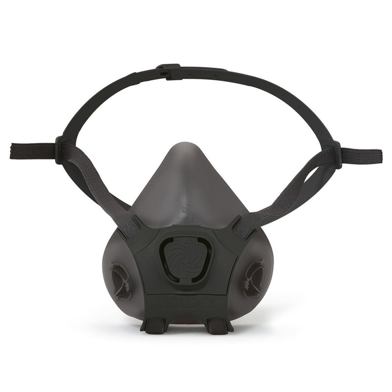 Moldex 7000 Series Half Face Respirator Mask