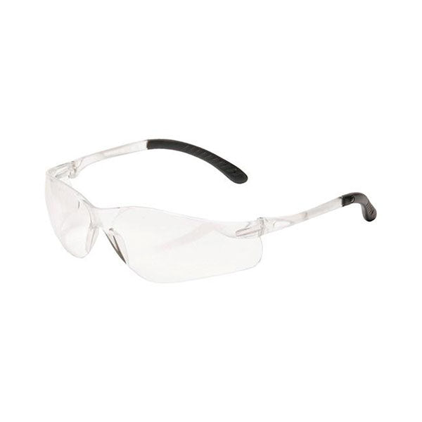 Single vision safety glasses online