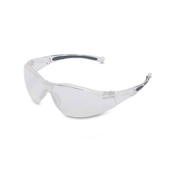 Sperian Safety Glasses - Skanwear®