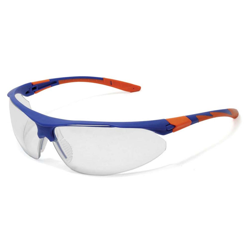 Stealth 9000 Safety Glasses