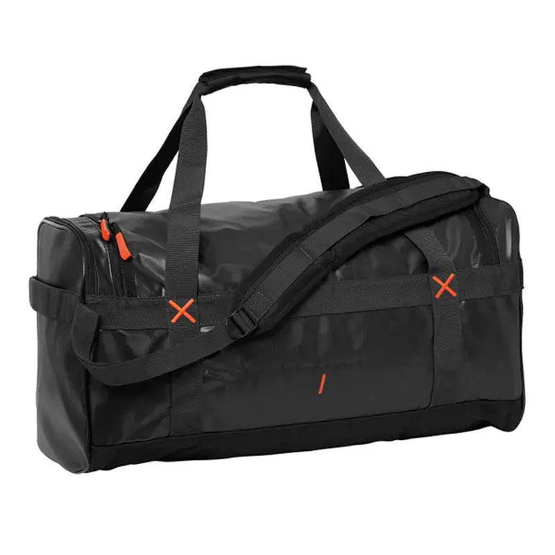Weatherproof Duffell Bag 50L