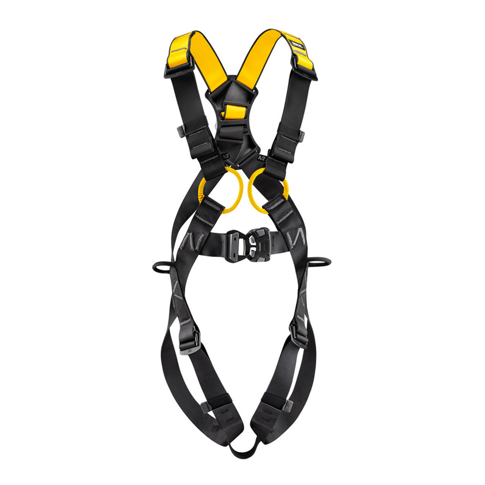 Height Safety Equipment  View Our Height Safety Kits