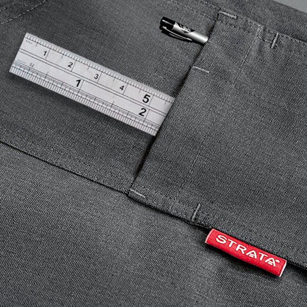 アナログ★ATF/Analog Technical Fashion チェック柄 J115-GT Alpha Green 2473.jpg