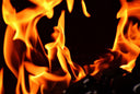 Arc Fire