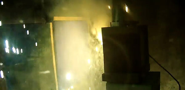 PPE Categories Explained