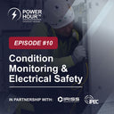 Condition Monitoring & Electrical Safety
