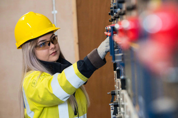 Electrical Safety Do's and Dont's