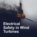 Electrical Safety in Wind Turbines