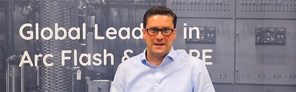 Why do I need Arc Flash Protection?