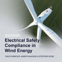 Electrical Safety Compliance in Wind Energy