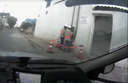 WARNING: Two Engineers Working Live