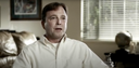 Donnie Johnson (US) Arc Flash Story