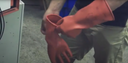 Mark (UK) Arc Flash Story