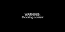 WARNING: Cable Strike Incident