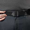 Electrical Safety Accessories
