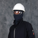 Balaclavas - Arc Flash & FR