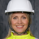 Hard Hats & Visors - Arc Flash & FR