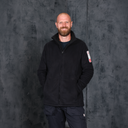 Fleeces - Arc Flash & FR