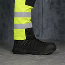 Foot Protection PPE