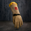 Gloves - Arc Flash & FR