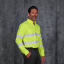 Shirts - Arc Flash & FR