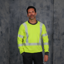 Sweatshirts - Arc Flash & FR
