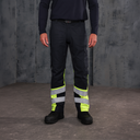 Pants - Arc Flash & FR