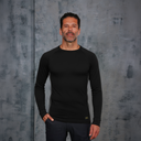 Arc Flash Base Layers