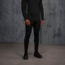 Arc Flash Underwear