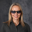Eye & Face Protection PPE