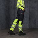 Womens Trousers/Pants - Arc Flash & FR