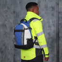 Bags & Holdalls