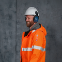 Ear Protection PPE