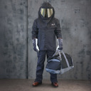 Arc Flash Kits