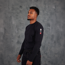 T-Shirts - Arc Flash & FR