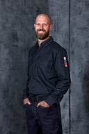 SKANWEAR® ARC Classic Shirt (CL.1/ARC2/8.2CAL/CM²)